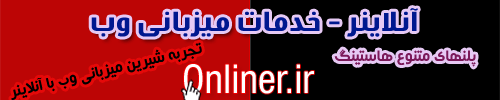 طراحی سایت � طراحی قالب وردپرس