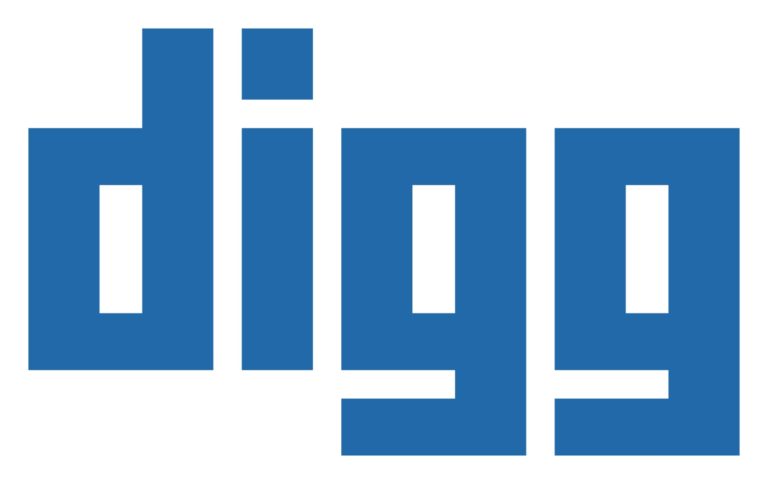 ارسال پست به سایت دیگ Digg در قالب وردپرس ارسال پست به سایت دیگ Digg در قالب وردپرس